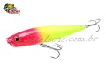 Isca Lucky Craft Gunfish 115 - 11,5cm 19g Cor 382