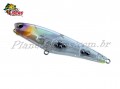 Isca KV Camurim 120 - 12cm 26g Cor 0H