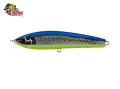 Isca Fury Fishing Raptor 75 - 7,5cm 6,2g Cor GLM