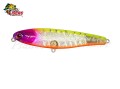 Isca Fury Fishing Ninja 95 9,5cm 14g  Cor COP/102