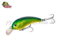 Isca Borboleta Gorducha 75 - 7,5cm 14g Cor 29HE