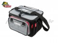 Bolsa Rapala Countdown Tackle Bag Lite 