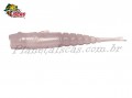 Isca Monster 3X Pop-Action 14cm Cor Pink Shine (Emb.c/ 03 peas)