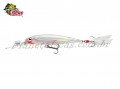 Isca Rapala X-Rap Deep 8cm 7g Cor GGH