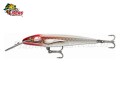 Isca Rapala CD Magnum Elite 14,5cm 41g Cor AMRHU