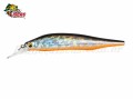 Isca Sumax X-Maverick 115DR - 11,5cm 18,8g Cor 121