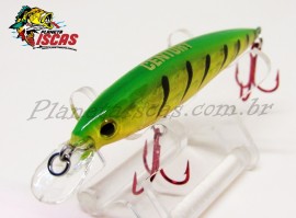 Isca Century Intermedia 80 8cm 7,5g Cor X11