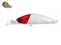 Isca Marine Sports Raptor Shad 70 - 7cm 8g Cor 14