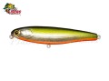 Isca Fury Fishing Ninja 85 - 8,5cm 9g Cor 112