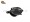 Imagem 4