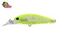 Isca Marine Sports Raptor Shad 70 - 7cm 8g Cor 32