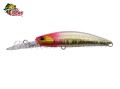 Isca Duo Realis Fangbait 80DR Barra Tuned - 8cm 13g cor CPA3255