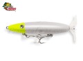 Isca Jennerlure TucunaRex 120 - 12cm 26g Cor 03
