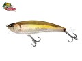 Isca Duo Rough Trail Makiflat Amazon Series 155F - 15,5cm 50g Cor CCC0889 Bicuda
