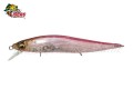Isca Megabass Vision Oneten Jr 9,8cm 10,6g Cor GLX Cotton Wakasagi 