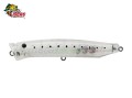 Isca Tackle House Feed Popper CFP100 - 10cm 22g Cor 21 Dot
