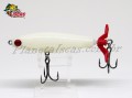 Isca CCM Tormentinha 80 - 8cm 13g Cor 16
