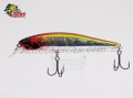 Isca Duo JerkBait 100F 10cm 13,7g cor ADA3033