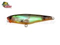 Isca KV Camurim 70 - 7cm 7g Cor 05