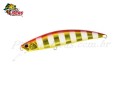 Isca Duo Spearhead Ryuki 95S - 9,5cm 15g Cor ASA4091