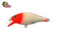 Isca KV Lips 70 7cm 9,5g Cor 11