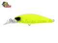 Isca Marine Sports Raptor Shad 70 - 7cm 8g Cor 24