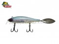 Isca Lori Face 65 - 6,5cm 14g Cor Alaska
