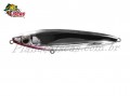 Isca Marine Sports Vennon 90 - 9cm 15g Cor N08