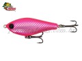 Isca Strey Lun�tica 90SS - 9cm 22g 24700 Pink