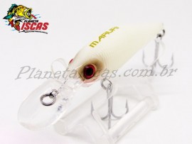 Isca Maruri Magic Dancer 95 - 9,5cm 9,3g Cor 011
