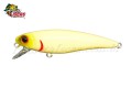 Isca Fury Rex 65SP 6,5cm 6,2g Cor OBN