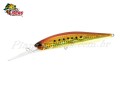 Isca Duo JerkBait 100DRS SW - 10cm 18g cor AQA3568