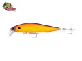 Isca Crown TM63 100 - 10cm 15,5g Cor CR48