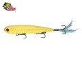 Isca River2Sea Rover 128 - 12,8cm 21g Cor S48 Bone