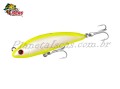 Isca Borboleta Lel� 7,5cm 10g Cor 12