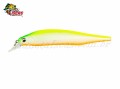 Isca Sumax X-Maverick 115SP - 11,5cm 18,2g Cor 357