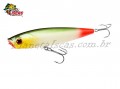 Isca Lucky Craft Gunfish 95 - 9,5cm 12g Cor 392
