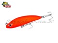 Isca Borboleta Lel� 7,5cm 10g Cor 35