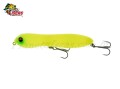 Isca Imakatsu Trair�o 90 Jr - 9cm 10,5g Cor Super Lemon
