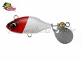 Isca Duo Realis Spin 38 - 3,8cm 11g Cor ACC0001