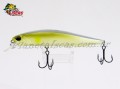 Isca Duo JerkBait 100SP 10cm 14,5g cor CST3070