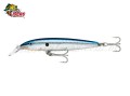 Isca Rapala Floating Magnum 14cm 22g Cor SB
