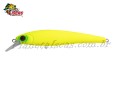 Isca Marine Sports Savage 95 - 9,5cm 14g Cor 24
