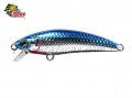 Isca Marine Sports Inna 50 - 5cm 3,5g Cor CHB11