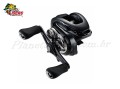 Carretilha Shimano Metanium DC 70 XG (Lado Direito) 