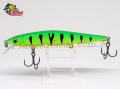 Isca Rapala Xtreme Mavrik Custom 110 - 11cm 16g Cor FT