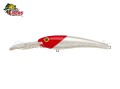 Isca Storm Deep Thunder 110 - 11cm 28g Cor RH