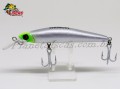 Isca Moriah Ligeira 90 9cm 8,5g Cor 44