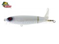 Isca River2Sea Whopper Plopper 110 - 11cm 28g Cor 21 Powder