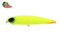 Isca Marine Sports Snake 115 - 11,5cm 22g Cor 024